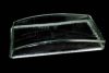 TRUCKLIGHT HL-SC001L-R Diffusing Lens, headlight